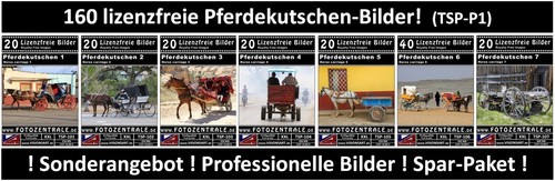 160 lizenzfreie - 160,