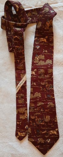 Salvatore ferragamo - salvatore,