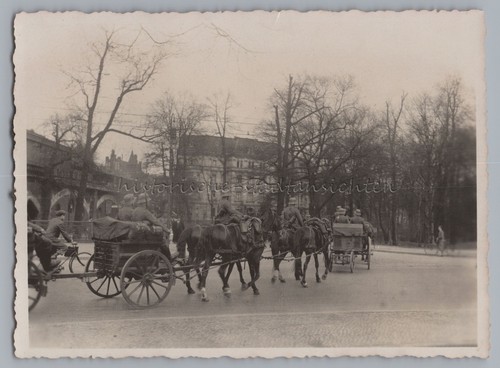 Berlin soldaten in - soldaten,