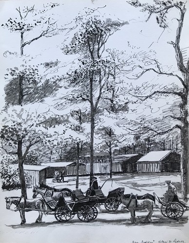 Karl adser 1912 - karl,