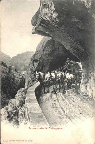 Pferdekutschen schweiz - pferdekutschen,