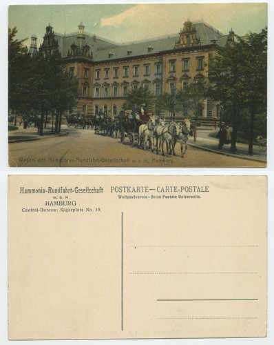 123339 hamburg - -,
