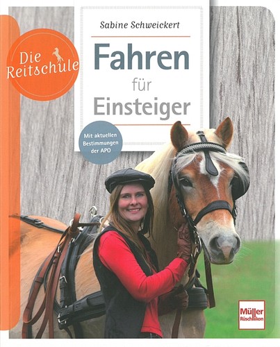 Die reitschule fahren für - reitschule:,