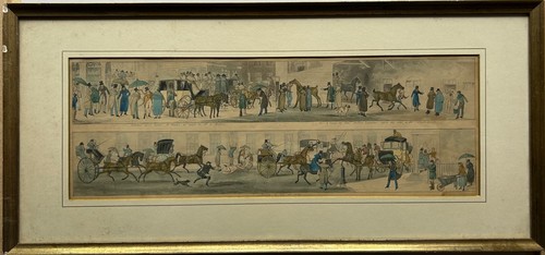 Henry alken sir john - henry,