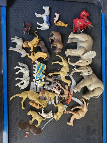 Playmobil kutschen farm - kutschen,