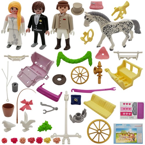 Playmobil 9427