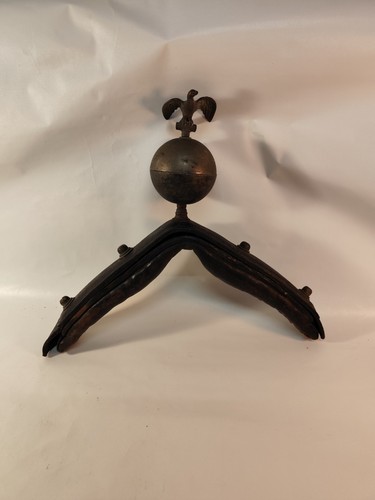 Glockengeläut schellenbaum - glockengeläut,